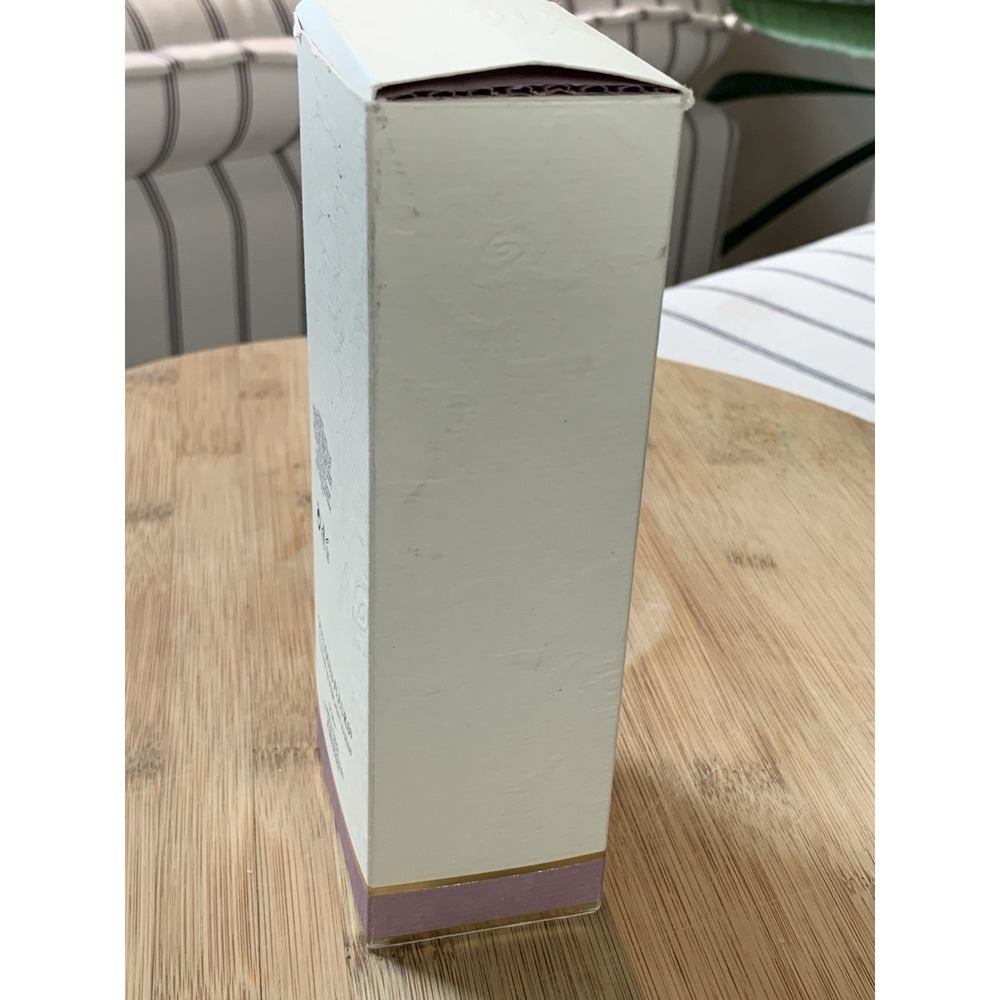 Quelques Fleurs L Original by Houbigant EDP Spray 3.3 oz (100 ml) - Picture 14 of 16
